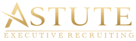 Astute Executive Recruiting